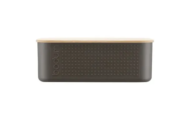 BODUM BISTRO Boite à 11740-451S